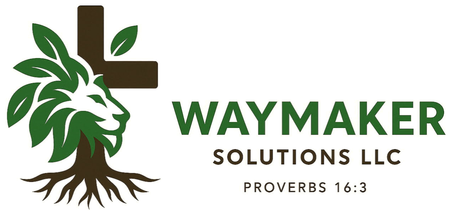 WayMaker Solutions