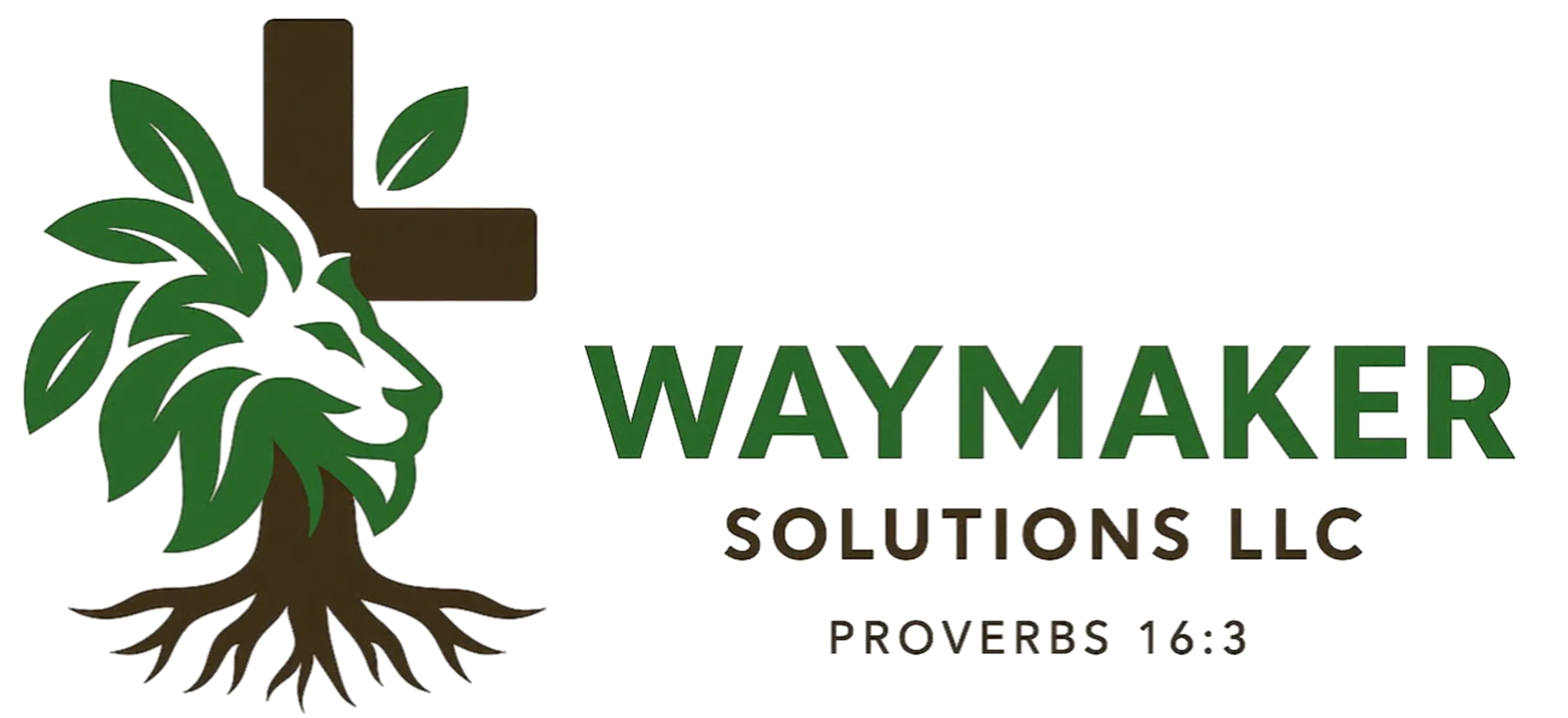 WayMaker Solutions