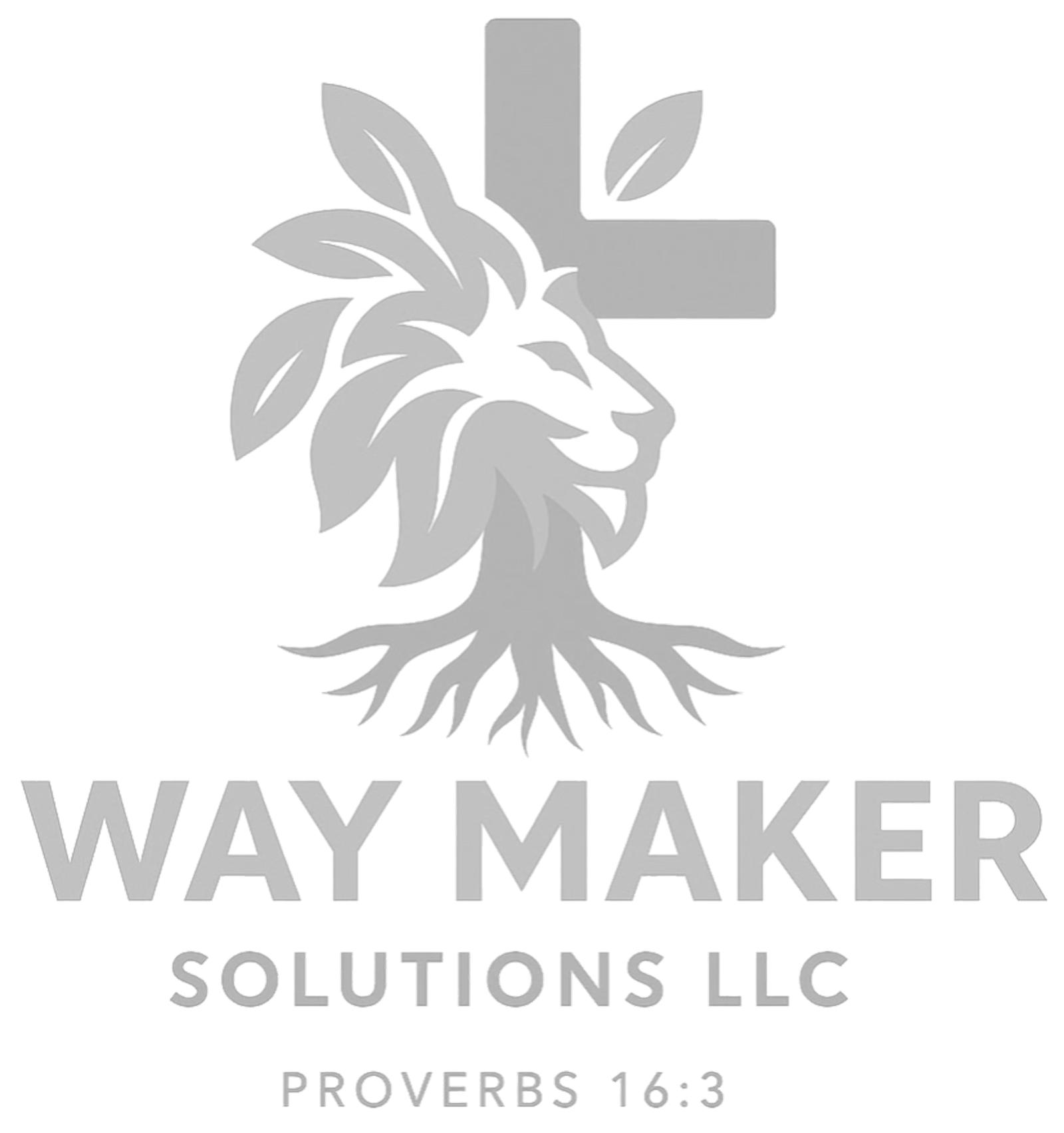 WayMaker Solutions logo